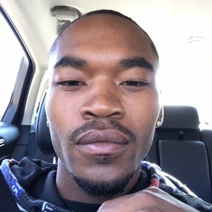 Meet your Posher, Lance